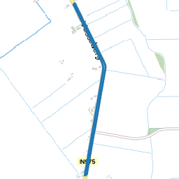 Perceel OWD00-W-2436
