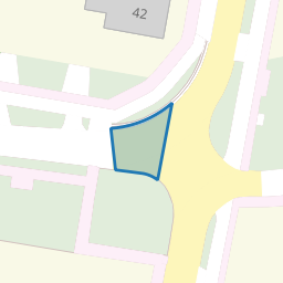 Perceel OWD00-W-2439