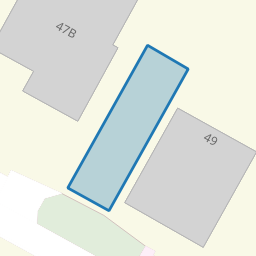 Perceel OWD00-W-2445