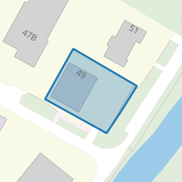 Perceel OWD00-W-2446