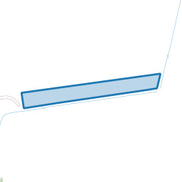 Perceel OWD00-W-2448