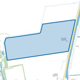 Perceel OWD00-W-2449