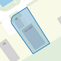 Perceel OWD00-W-2464