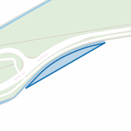 Perceel OWD00-W-2473