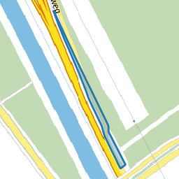 Perceel OWD00-W-2480