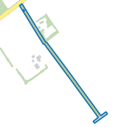 Perceel OWD00-W-2482