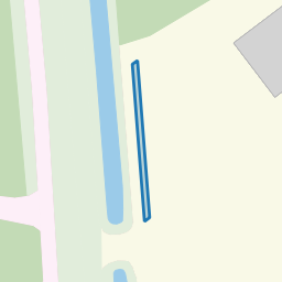 Perceel OWD00-W-2483