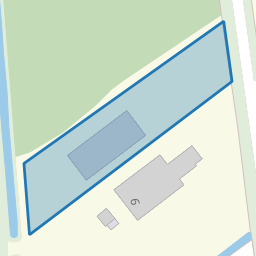 Perceel OWD00-W-2484