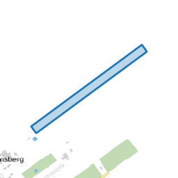 Perceel OWD00-W-2486