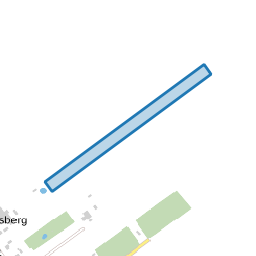 Perceel OWD00-W-2487