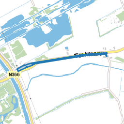 Perceel OWD00-W-2491