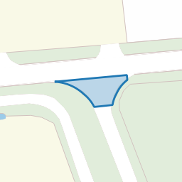 Perceel OWD00-W-2492