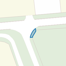 Perceel OWD00-W-2493