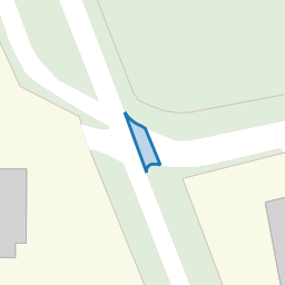 Perceel OWD00-W-2495