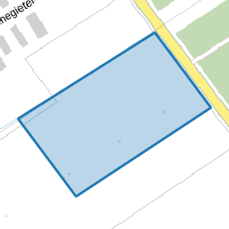 Perceel OWD00-W-2499