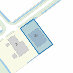 Perceel OWD00-W-2506