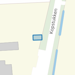 Perceel OWD00-W-2520