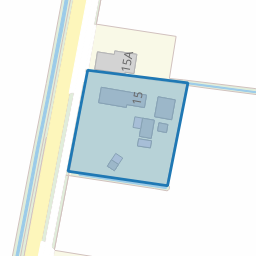 Perceel OWD00-W-2528