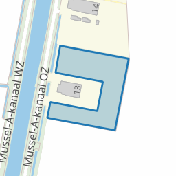 Perceel OWD00-W-2531