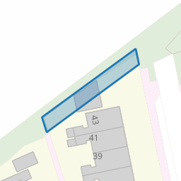 Perceel OWD00-W-2535