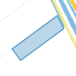 Perceel OWD00-W-2544