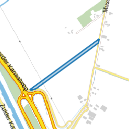 Perceel OWD00-W-2564