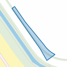 Perceel OWD00-W-2565