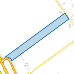 Perceel OWD00-W-2595