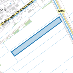 Perceel OWD00-W-2611