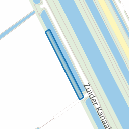 Perceel OWD00-W-2612