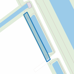 Perceel OWD00-W-2613