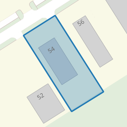 Perceel OWD00-W-2617