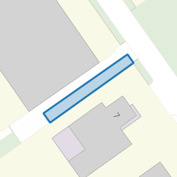 Perceel OWD00-W-2649