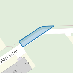 Perceel OWD00-W-2654