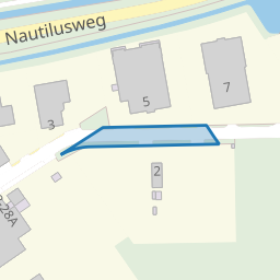 Perceel OWD00-W-2656