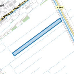 Perceel OWD00-W-2669