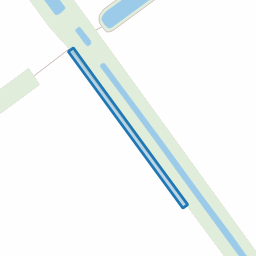 Perceel OWD00-W-2670