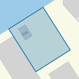 Perceel OWD00-W-2678