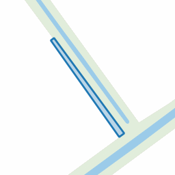 Perceel OWD00-W-2684