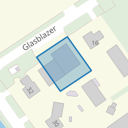 Perceel OWD00-W-2688