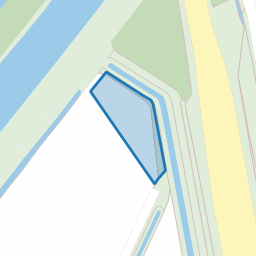 Perceel OWD00-W-2692