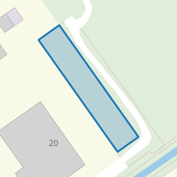 Perceel OWD00-W-2706