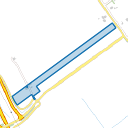 Perceel OWD00-W-2718