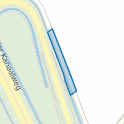 Perceel OWD00-W-2730