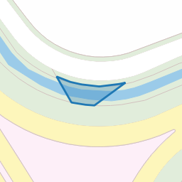 Perceel OWD00-W-2731