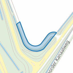 Perceel OWD00-W-2740