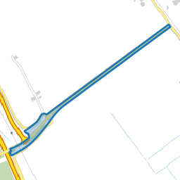 Perceel OWD00-W-2768