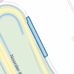 Perceel OWD00-W-2773