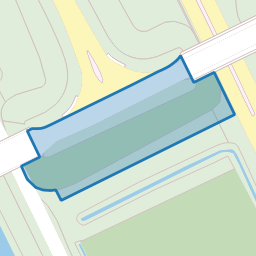 Perceel OWD00-W-2780