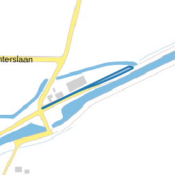 Perceel OWD00-W-2784